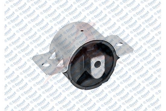 MEHA MH40093 Sanziman Takozu Lt35 Ii- Lt28-46 2 2.5tdi  ####